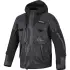 Blouson Alpinestars Mospher WP Noir