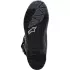 Bottes Alpinestars Corozal V2 Adventure Drystar Noir