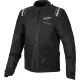 Veste Alpinestars Andes V4 Drystar Noir