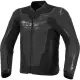 Blouson Alpinestars GP Force V2 Noir