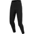 Legging Femme Alpinestars Stella Flex-Ast Court Noir
