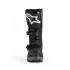 Bottes Alpinestars Corozal V2 Adventure Drystar Noir