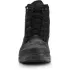 Demi-Bottes Femme Alpinestars Judy WP Noir