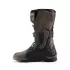 Bottes Alpinestars Corozal V2 Adventure Drystar Marron Noir