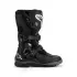 Bottes Alpinestars Corozal V2 Adventure Drystar Noir