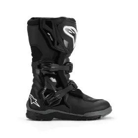 Bottes Alpinestars Corozal V2 Adventure Drystar Noir