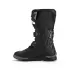 Bottes Alpinestars Corozal V2 Adventure Drystar Noir