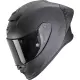 Casque Scorpion Exo-R1 Evo II Carbon Air Noir Mat