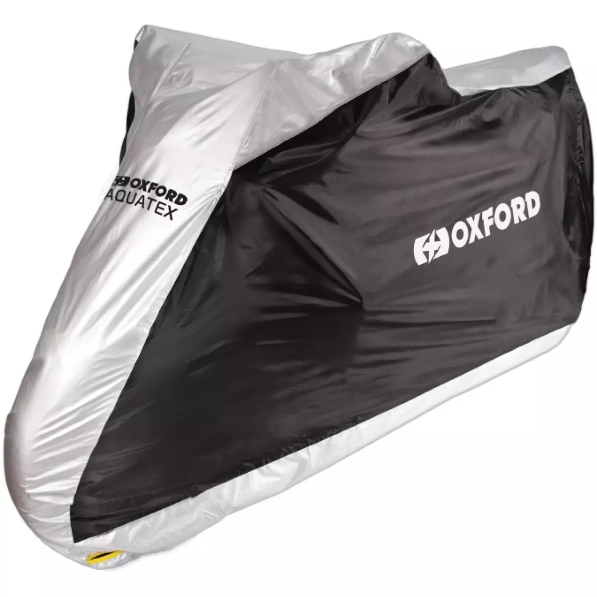 Housse Moto Oxford Aquatex (Taille XL)
