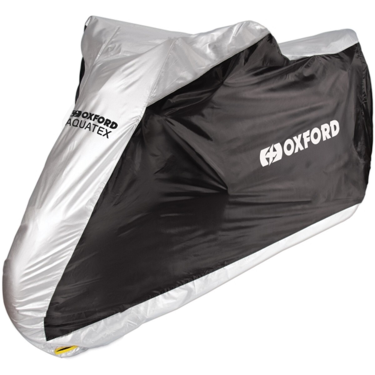 Housse Moto Oxford Aquatex (Taille L)
