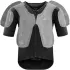 Gilet Airbag Alpinestars Tech-Air 5 Plasma