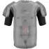 Gilet Airbag Alpinestars Tech-Air 5 Plasma