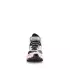 Baskets Femme Alpinestars CR-X Drystar Riding Blanc Mid Gris Noir Diva Rose