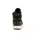 Baskets Alpinestars Stated Waterproof Vert Militaire Noir Blanc