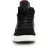 Baskets Alpinestars Stated Waterproof Vert Militaire Noir Blanc