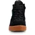 Baskets Alpinestars Stated Waterproof Noir Gum Blanc