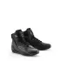 Baskets Alpinestars Faster 4 Drystar Noir Cool Gris