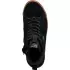 Baskets Alpinestars Stated Waterproof Noir Gum Blanc
