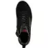 Baskets Alpinestars Stated Waterproof Vert Militaire Noir Blanc