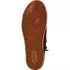 Baskets Alpinestars Stated Waterproof Noir Gum Blanc