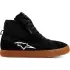Baskets Alpinestars Stated Waterproof Noir Gum Blanc