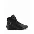 Baskets Alpinestars Faster 4 Drystar Noir Cool Gris