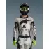 Maillot Cross Alpinestars Racer Lahnd Sable Camouflage