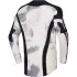 Maillot Cross Alpinestars Racer Lahnd Sable Camouflage