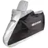 Housse Scooter Oxford Aquatex Highscreen