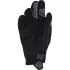 Gants Cross Alpinestars Radar Pro Noir Blanc