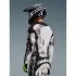 Maillot Cross Alpinestars Racer Lahnd Sable Camouflage