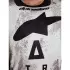 Maillot Cross Alpinestars Racer Lahnd Sable Camouflage
