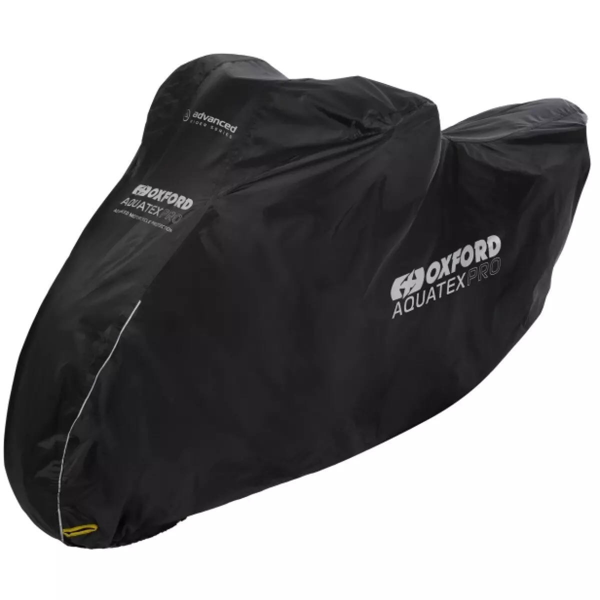 Housse Moto Oxford Aquatex Pro (Taille XL)