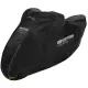 Housse Moto Oxford Aquatex Pro (Taille M)