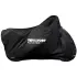 Housse Moto Oxford Aquatex Pro (Taille L)