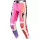 Pantalon Cross Alpinestars Racer Air Portl Multicolore