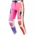 Pantalon Cross Alpinestars Racer Air Portl Multicolore