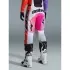 Pantalon Cross Alpinestars Racer Air Portl Multicolore