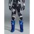 Pantalon Cross Alpinestars Racer Lahnd Iron Camo