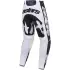 Pantalon Cross Alpinestars Racer Lahnd Iron Camo
