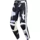 Pantalon Cross Alpinestars Racer Lahnd Iron Camo