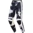 Pantalon Cross Alpinestars Racer Lahnd Iron Camo