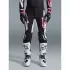 Pantalon Cross Alpinestars Supertech Pro Vista Noir Rouge Blanc