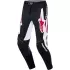 Pantalon Cross Alpinestars Supertech Pro Vista Noir Rouge Blanc
