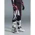 Pantalon Cross Alpinestars Supertech Pro Vista Noir Rouge Blanc