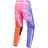 Pantalon Cross Alpinestars Fluid Apex Multicolore