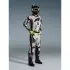 Pantalon Cross Alpinestars Racer Lahnd Sable Camo