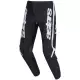 Pantalon Cross Alpinestars Fluid Apex Noir Gris