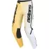 Pantalon Cross Alpinestars Fluid Apex Jaune Noir