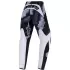 Pantalon Cross Enfant Alpinestars Fluid Lahnd Iron Camo